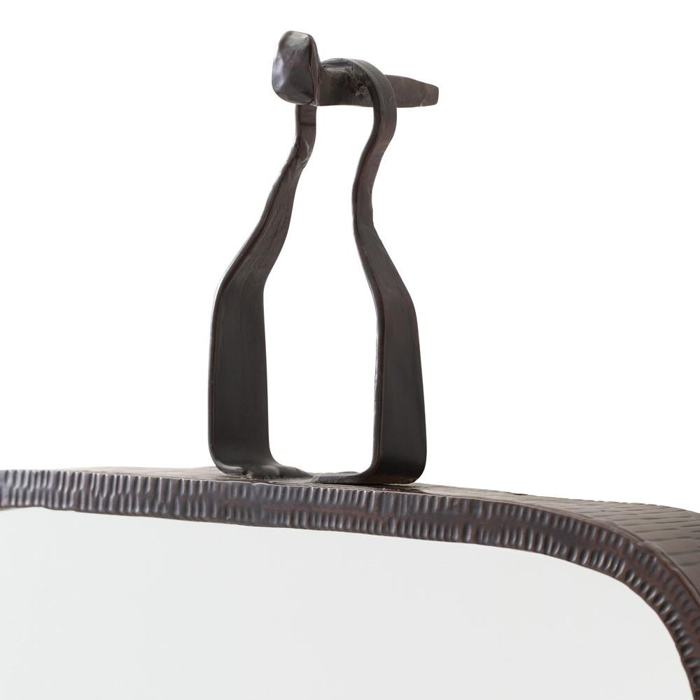 Decor/Home Accents-Arteriors Home-DD2004
