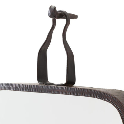 Decor/Home Accents-Arteriors Home-DD2004