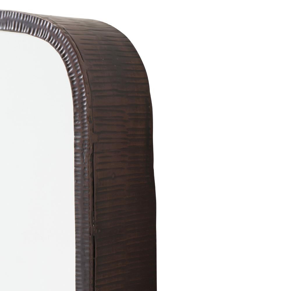 Decor/Home Accents-Arteriors Home-DD2004