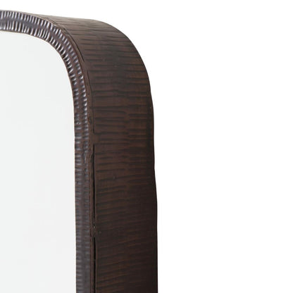 Decor/Home Accents-Arteriors Home-DD2004