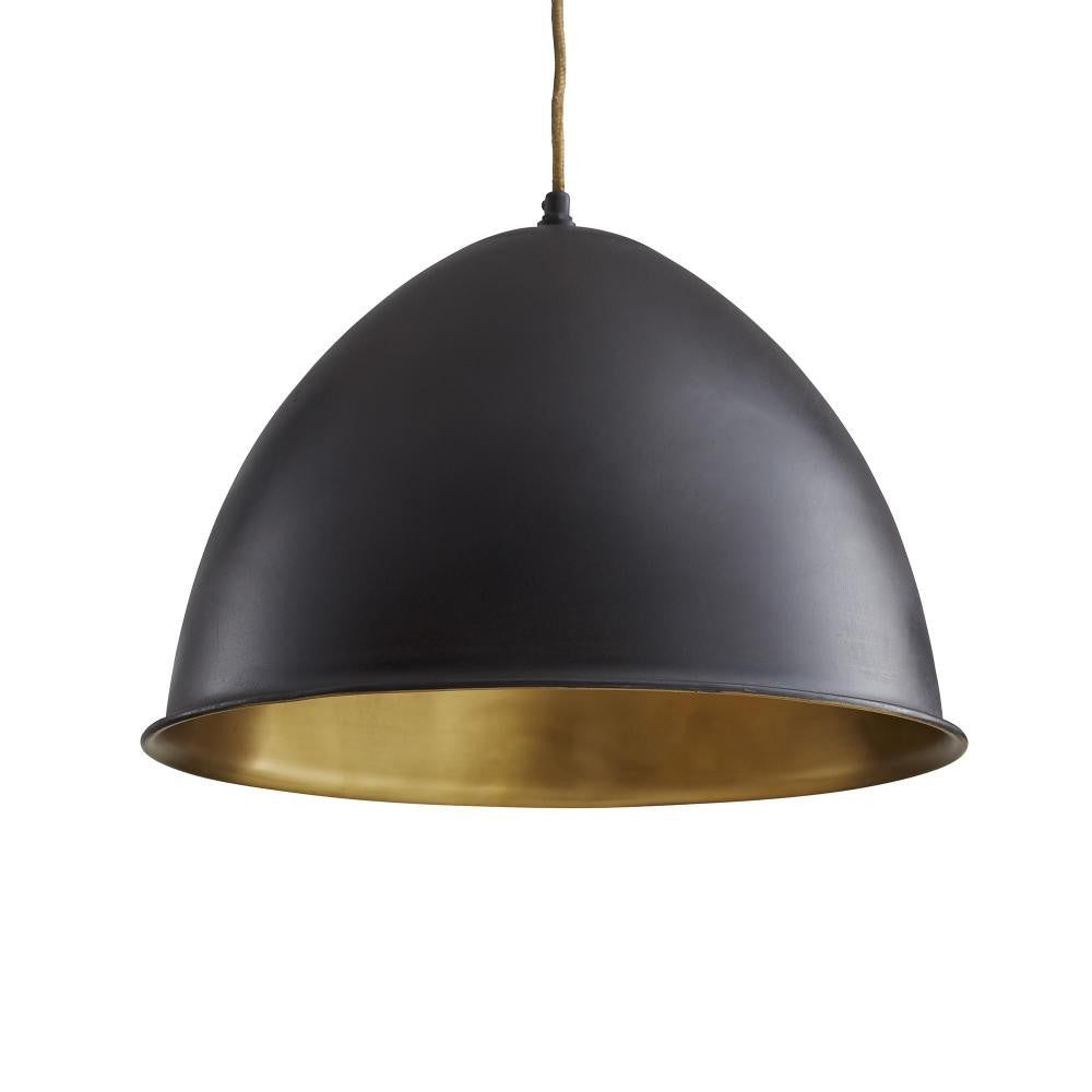 Pendants-Arteriors Home-DD42621