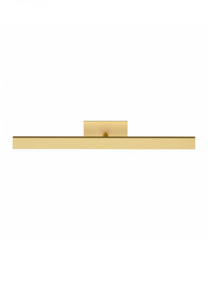 Dessau Picture Light