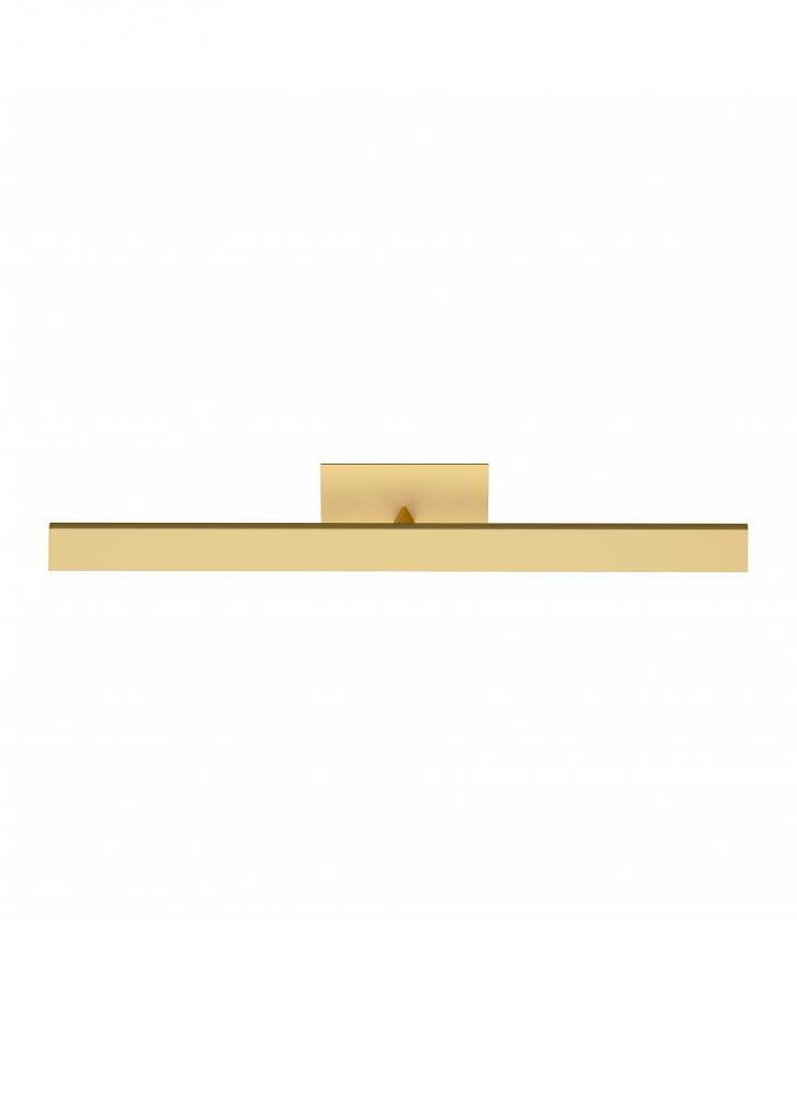 Dessau Picture Light