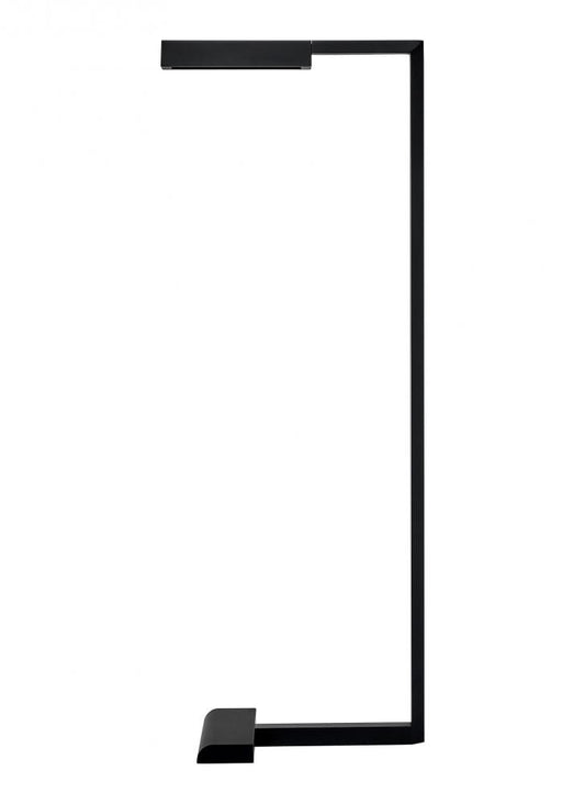 Lamps-Visual Comfort & Co. Modern Collection-700PRTDES46