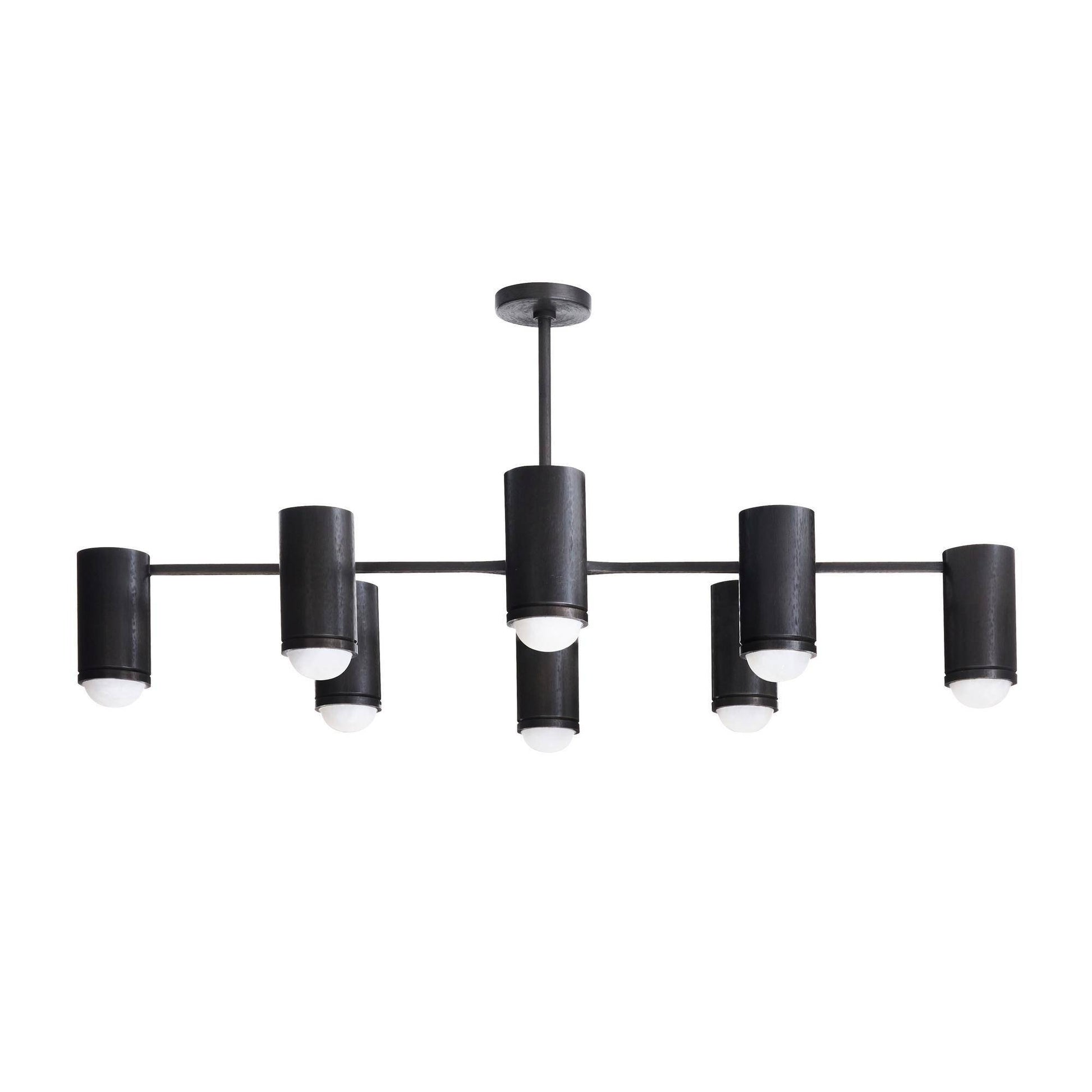 Arteriors Home Loryn Flush Mount English Bronze