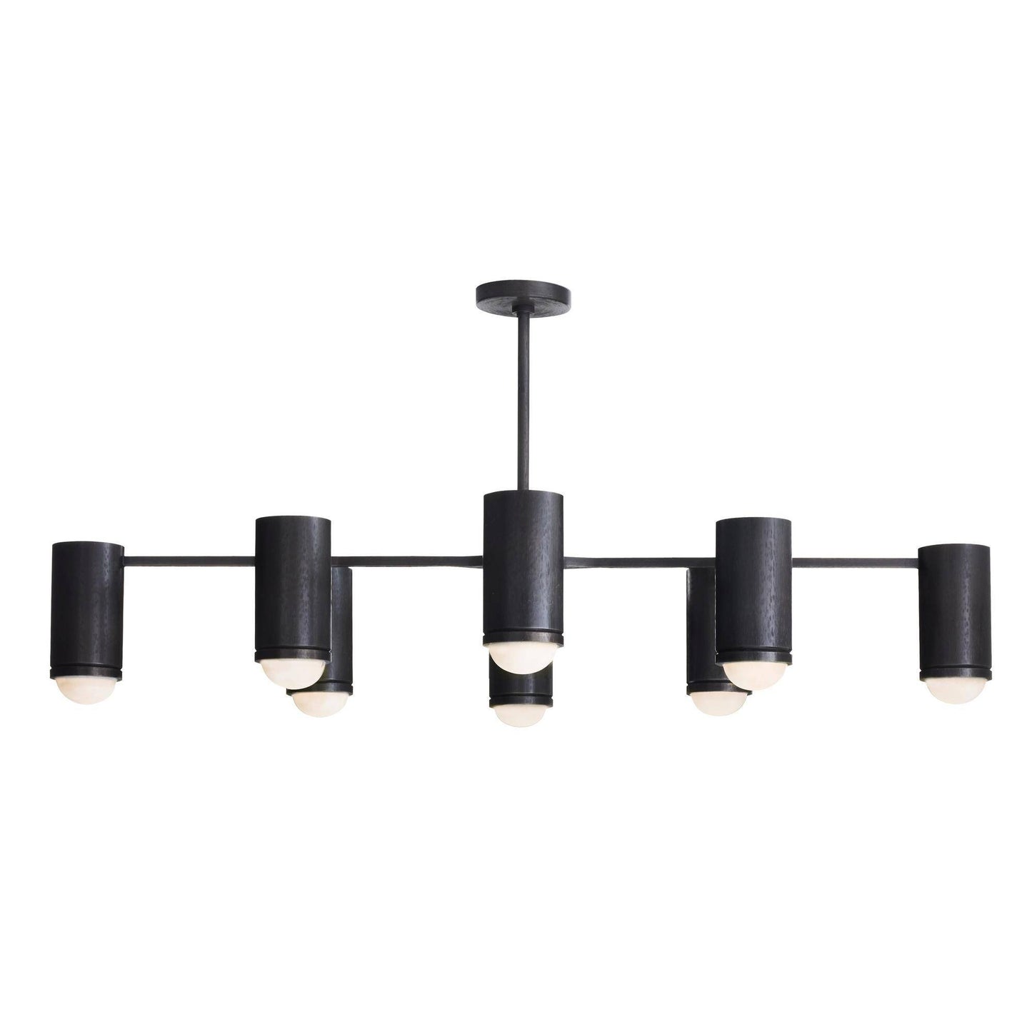 Arteriors Home Loryn Flush Mount English Bronze
