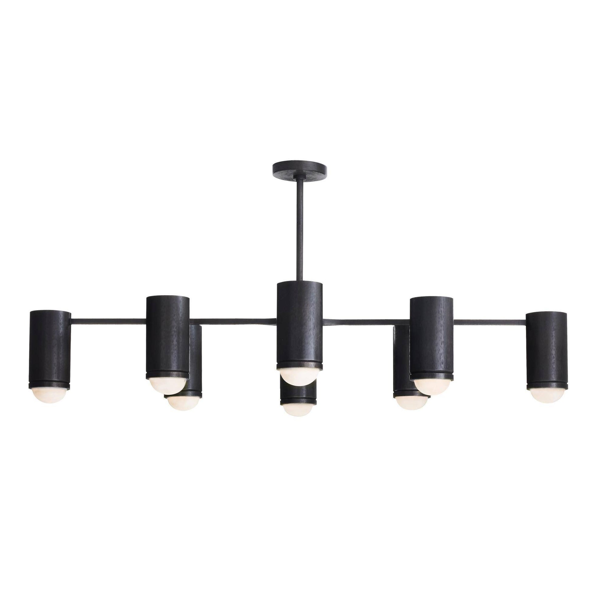 Arteriors Home Loryn Flush Mount English Bronze