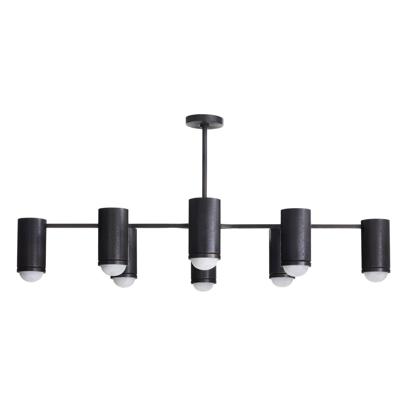 Arteriors Home Loryn Flush Mount English Bronze