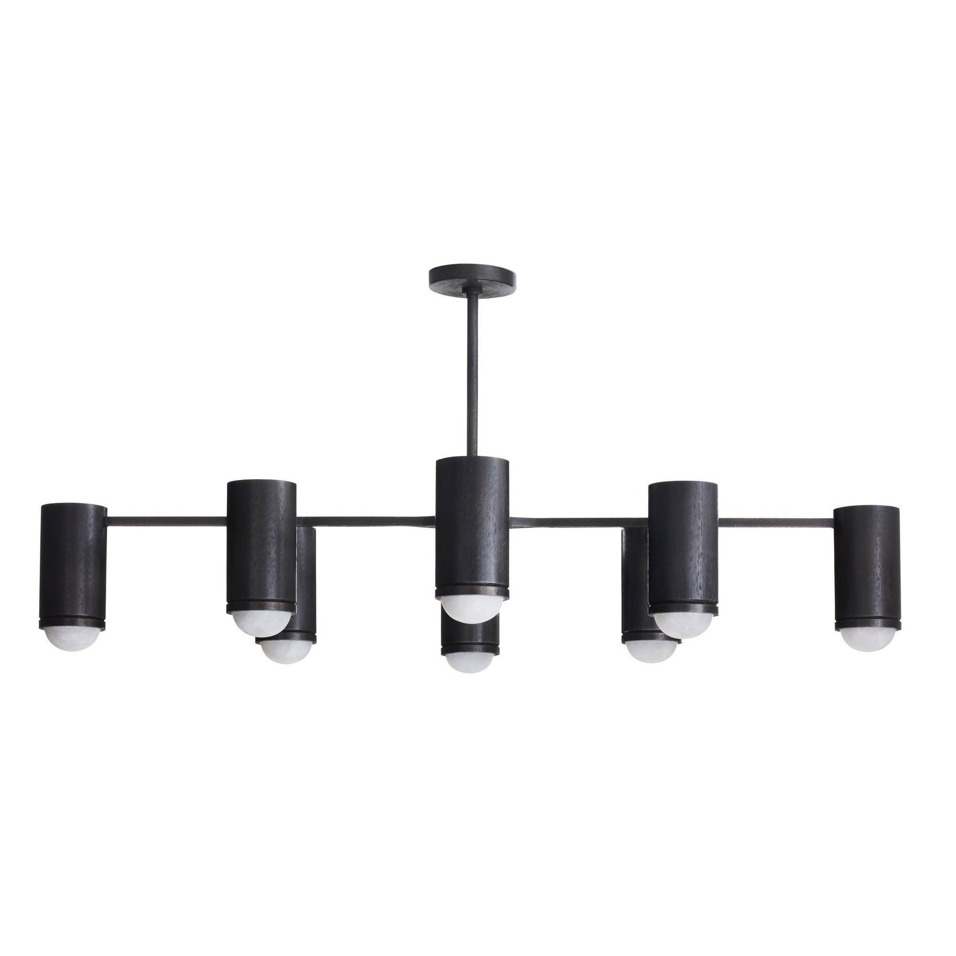 Arteriors Home Loryn Flush Mount English Bronze