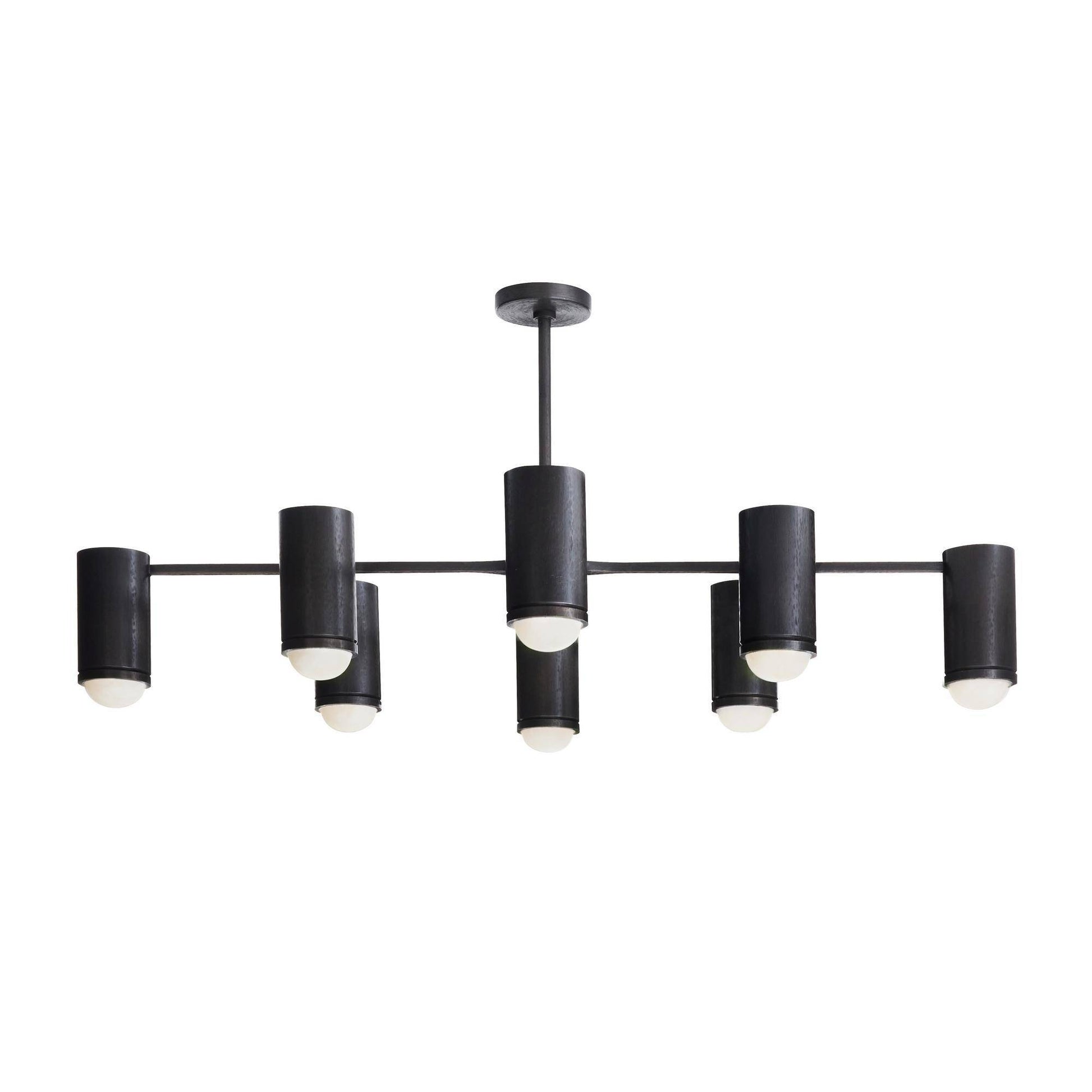 Arteriors Home Loryn Flush Mount English Bronze
