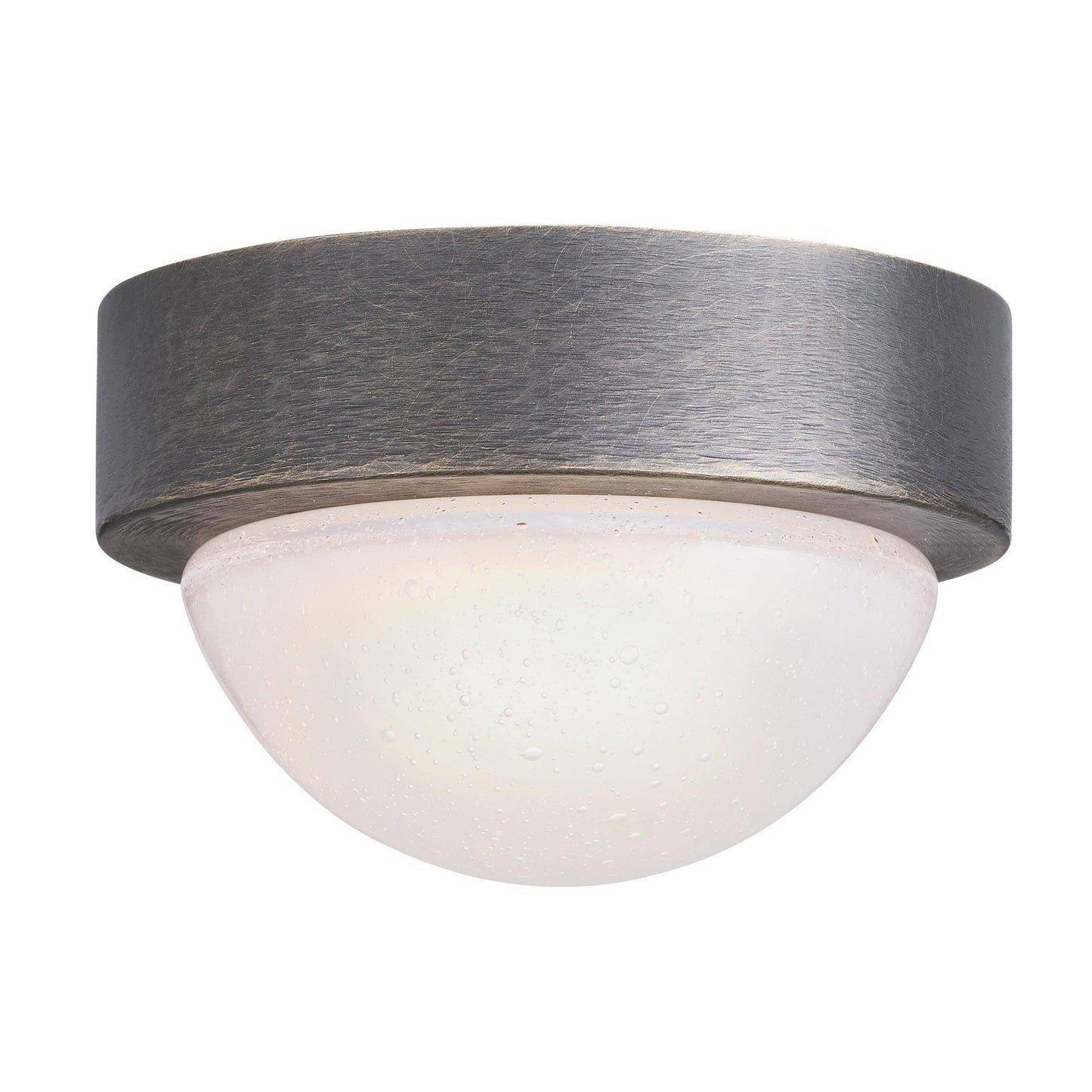 Arteriors Home Lennon Flush Mount English Bronze