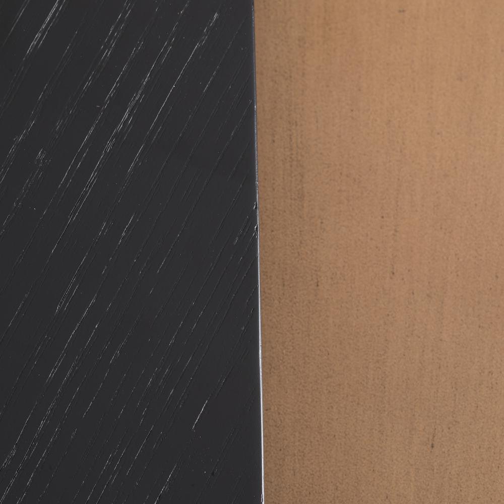 Furniture-Arteriors Home-DJ5012