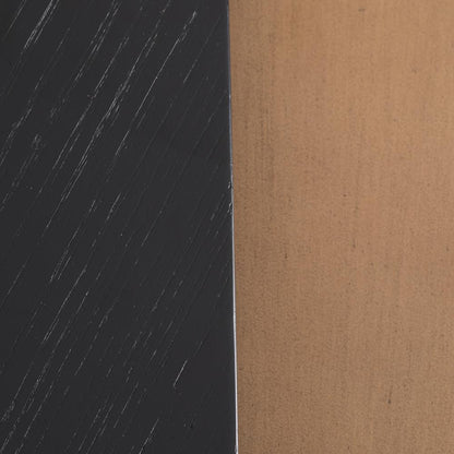 Furniture-Arteriors Home-DJ5012
