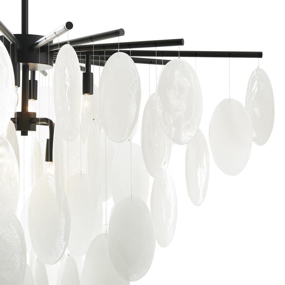 Chandeliers-Arteriors Home-DJ89000