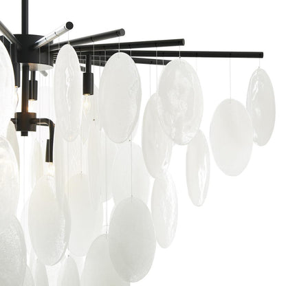 Chandeliers-Arteriors Home-DJ89000