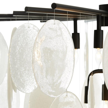 Chandeliers-Arteriors Home-DJ89000