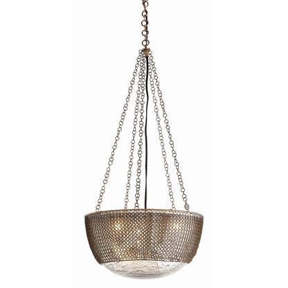 Pendants-Arteriors Home-DK42043