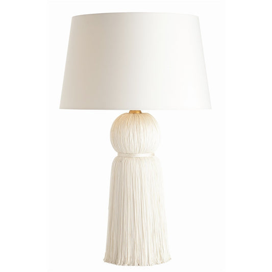 Lamps-Arteriors Home-DK49938-757