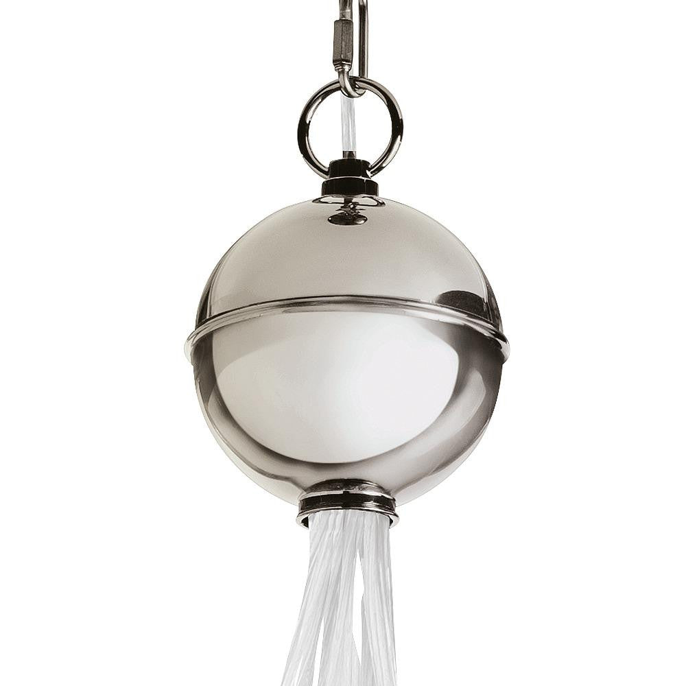 Pendants-Arteriors Home-DK89902