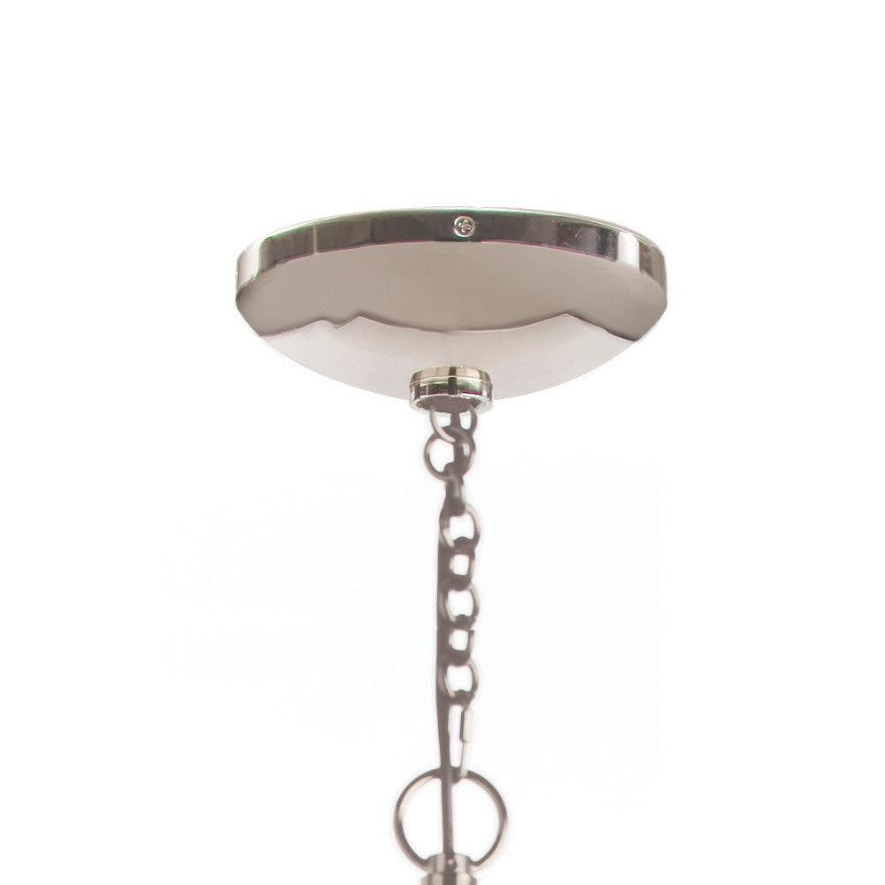 Pendants-Arteriors Home-DK89902