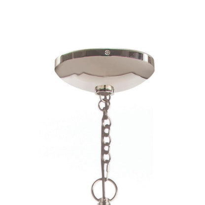 Pendants-Arteriors Home-DK89902