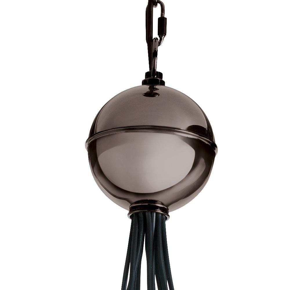 Pendants-Arteriors Home-DK89903