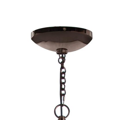 Pendants-Arteriors Home-DK89903