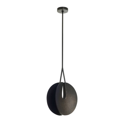 Arteriors Home Tyche Pendant Bronze
