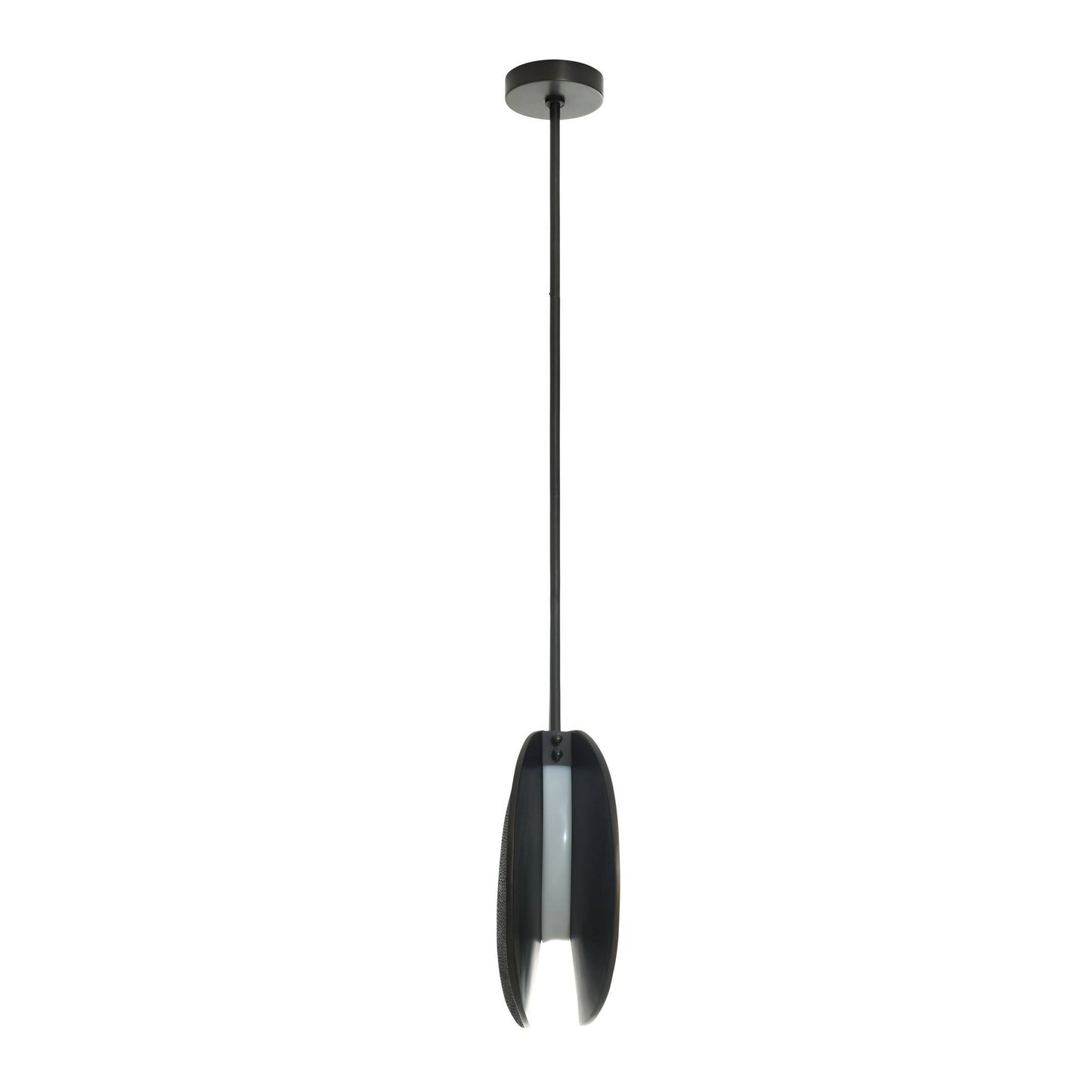 Arteriors Home Tyche Pendant Bronze
