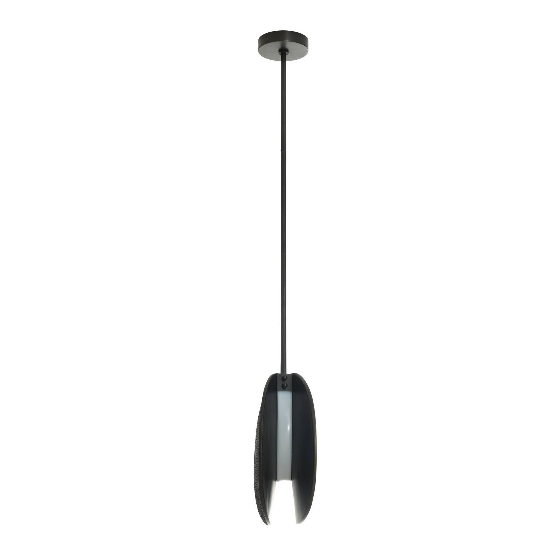 Arteriors Home Tyche Pendant Bronze