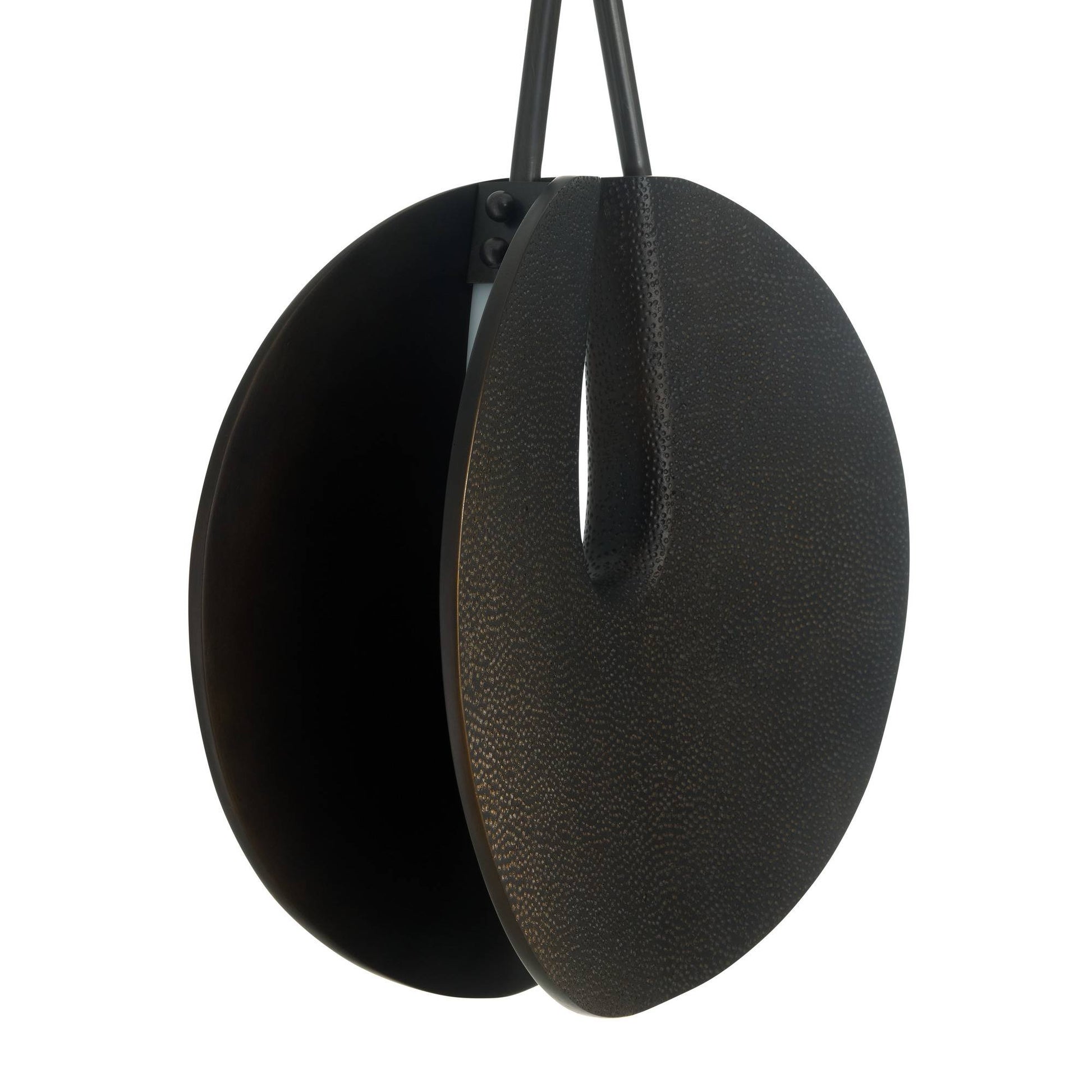 Arteriors Home Tyche Pendant Bronze
