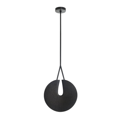 Arteriors Home Tyche Pendant Bronze
