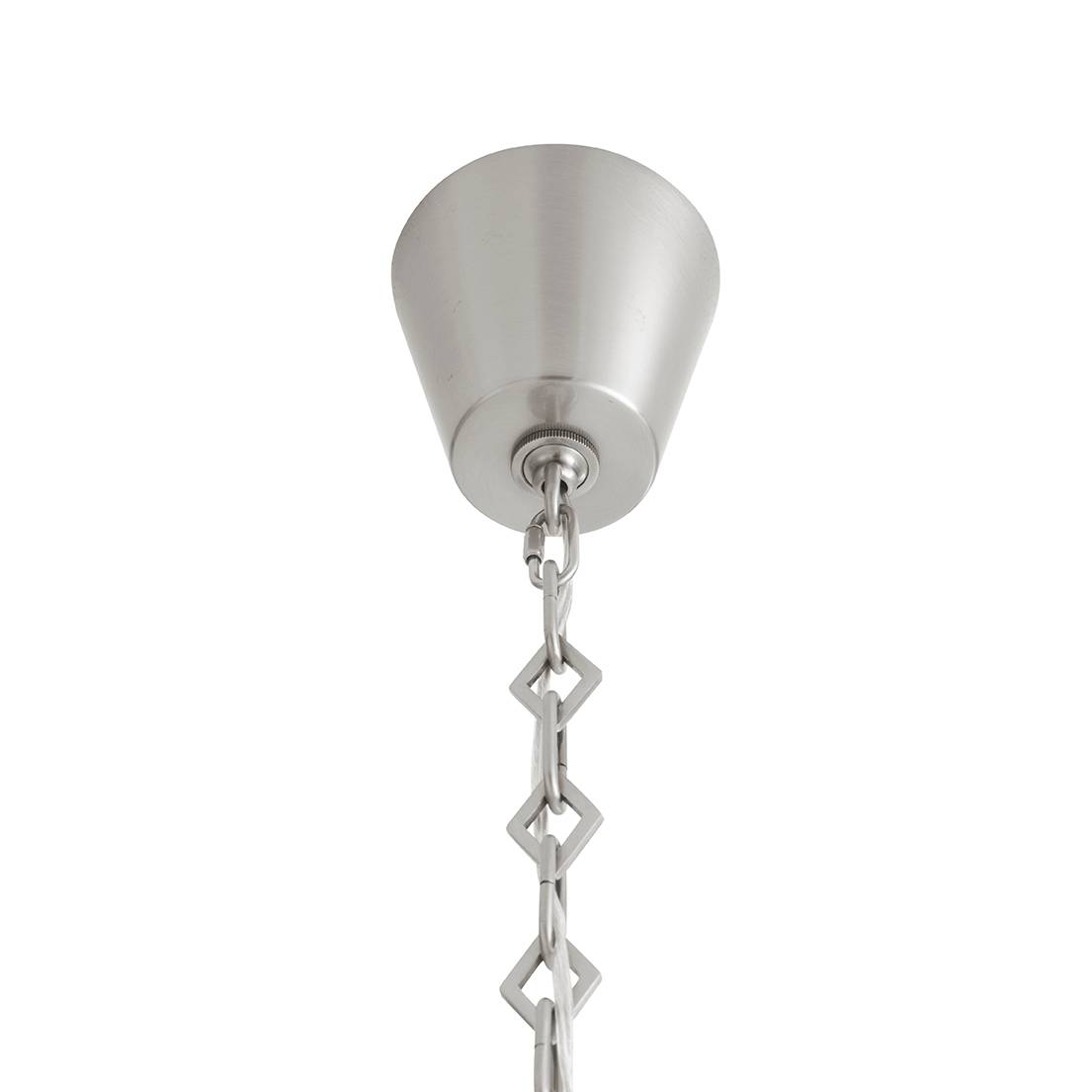 Arteriors Home Berkley Pendant Clear