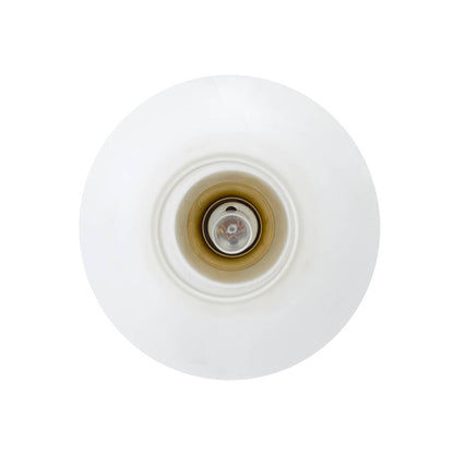 Arteriors Home Noble Pendant Clear