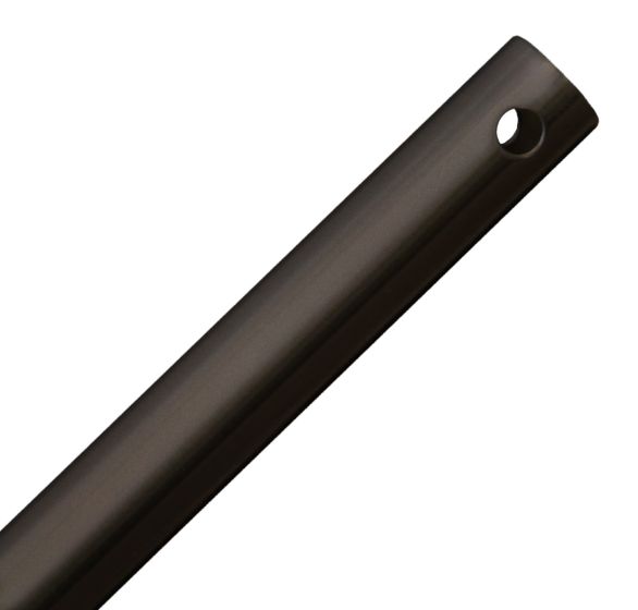 Fan Accessories-Savoy House-DR-12