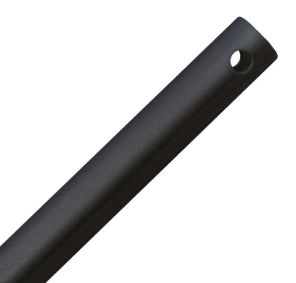 Fan Accessories-Savoy House-DR-36