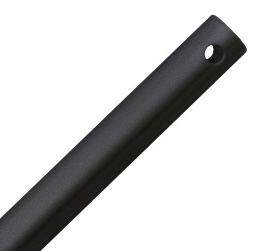 Fan Accessories-Savoy House-DR-36