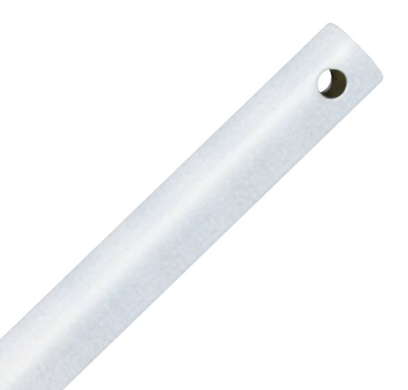 Fan Accessories-Savoy House-DR-18
