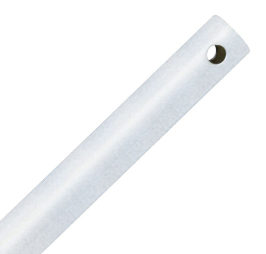 Fan Accessories-Savoy House-DR-24