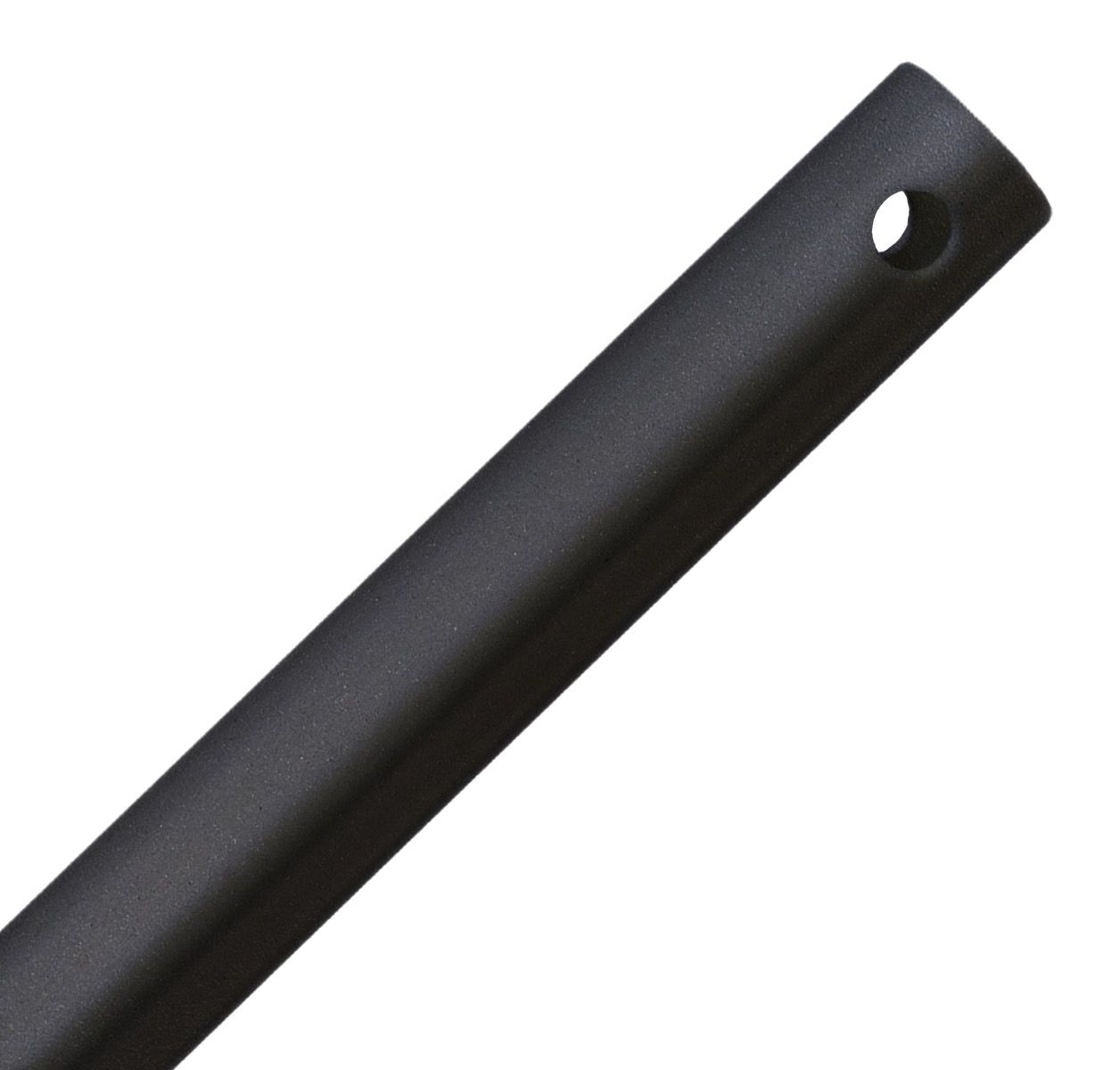 Fan Accessories-Savoy House-DR-48