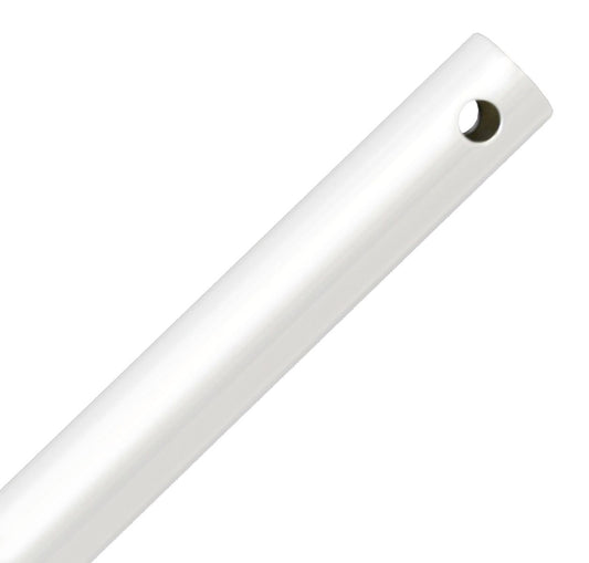 Fan Accessories-Savoy House-DR-72