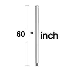 Fan Accessories-Savoy House-DR-60