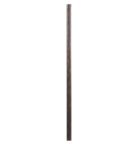 Fan Accessories-Savoy House-DR-60