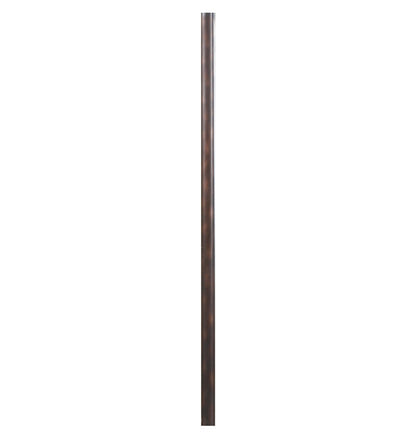 Fan Accessories-Savoy House-DR-12