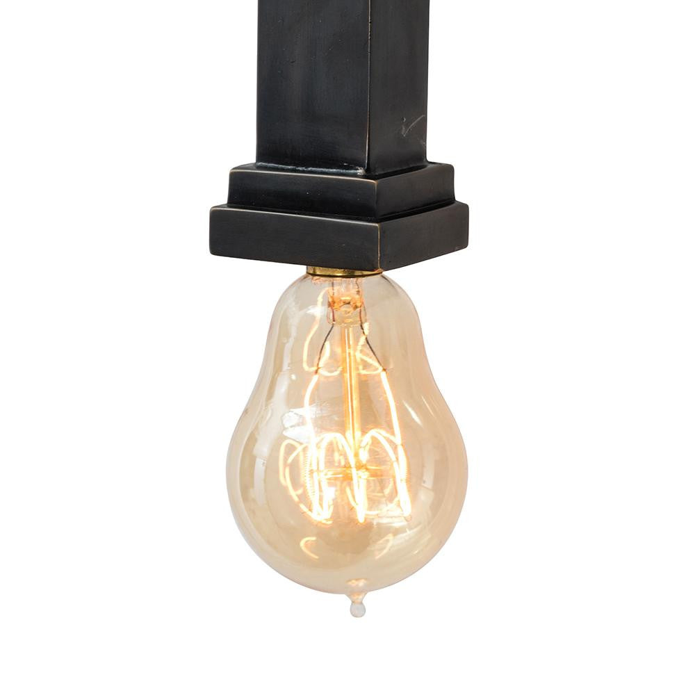 Sconces-Arteriors Home-DS44006