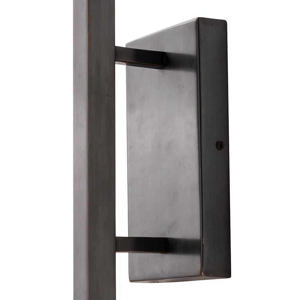 Sconces-Arteriors Home-DS44006