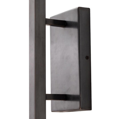 Sconces-Arteriors Home-DS44006