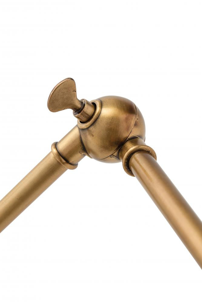 Sconces-Arteriors Home-DS49016