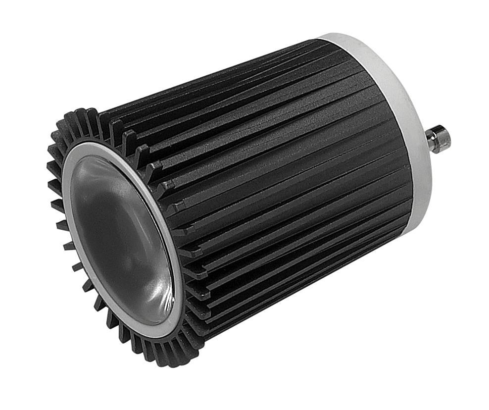 Hinkley BULBS SOCKET ACCESSORY Black
