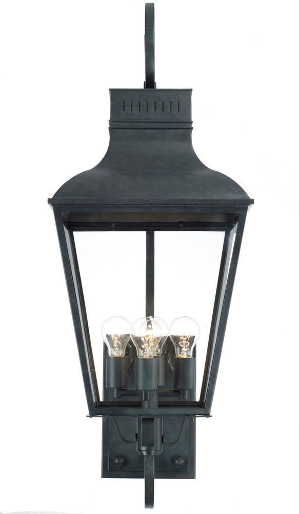 Sconces-Crystorama-DUM-9804